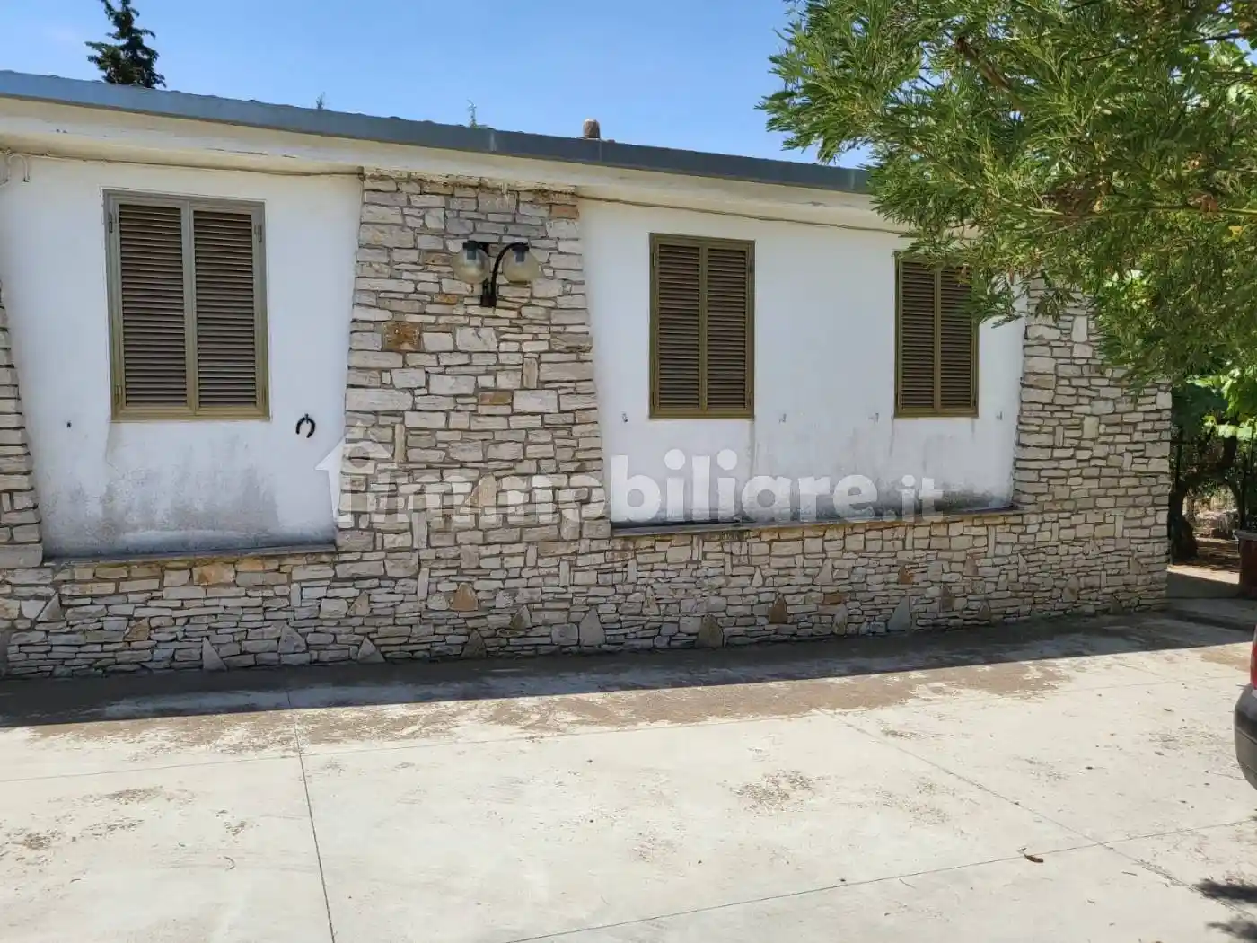 Quadrilocale via Castel del Monte, Montegrosso - Boschetto, Andria - foto 3