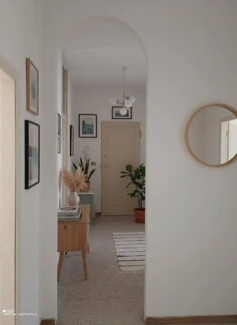 Appartamento in vendita a Rimini