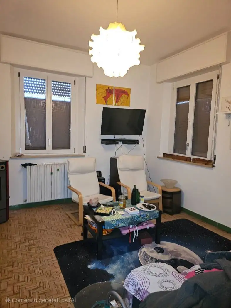 Villa unifamiliare via Don Luigi Sterzi 2, Centro, Castelvetro Piacentino - foto 2