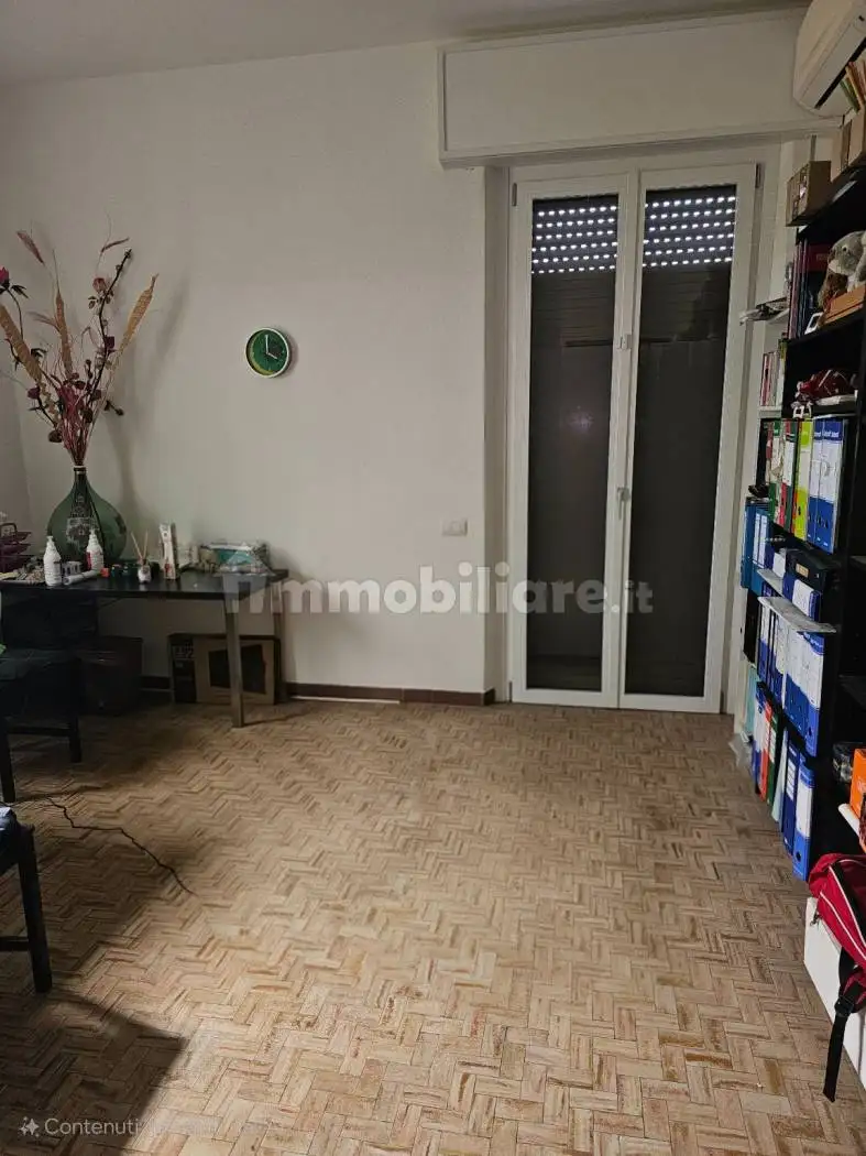 Villa unifamiliare via Don Luigi Sterzi 2, Centro, Castelvetro Piacentino - foto 3