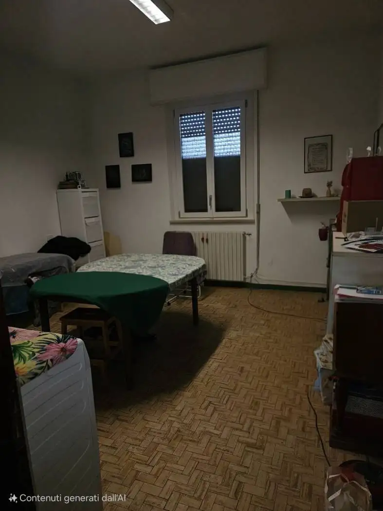 Villa unifamiliare via Don Luigi Sterzi 2, Centro, Castelvetro Piacentino - foto 4