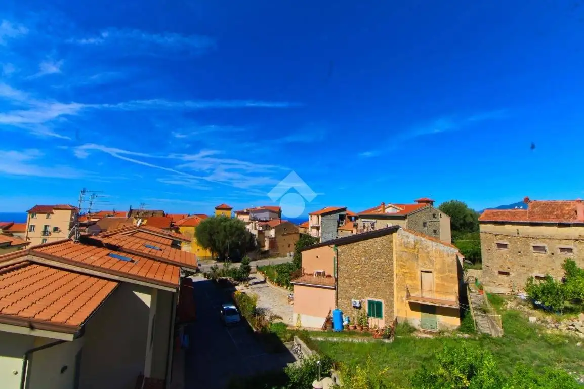 Trilocale via Chiusa 19, Ascea - foto 4