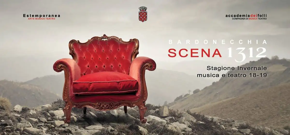 Casa indipendente in affitto a Bergamo