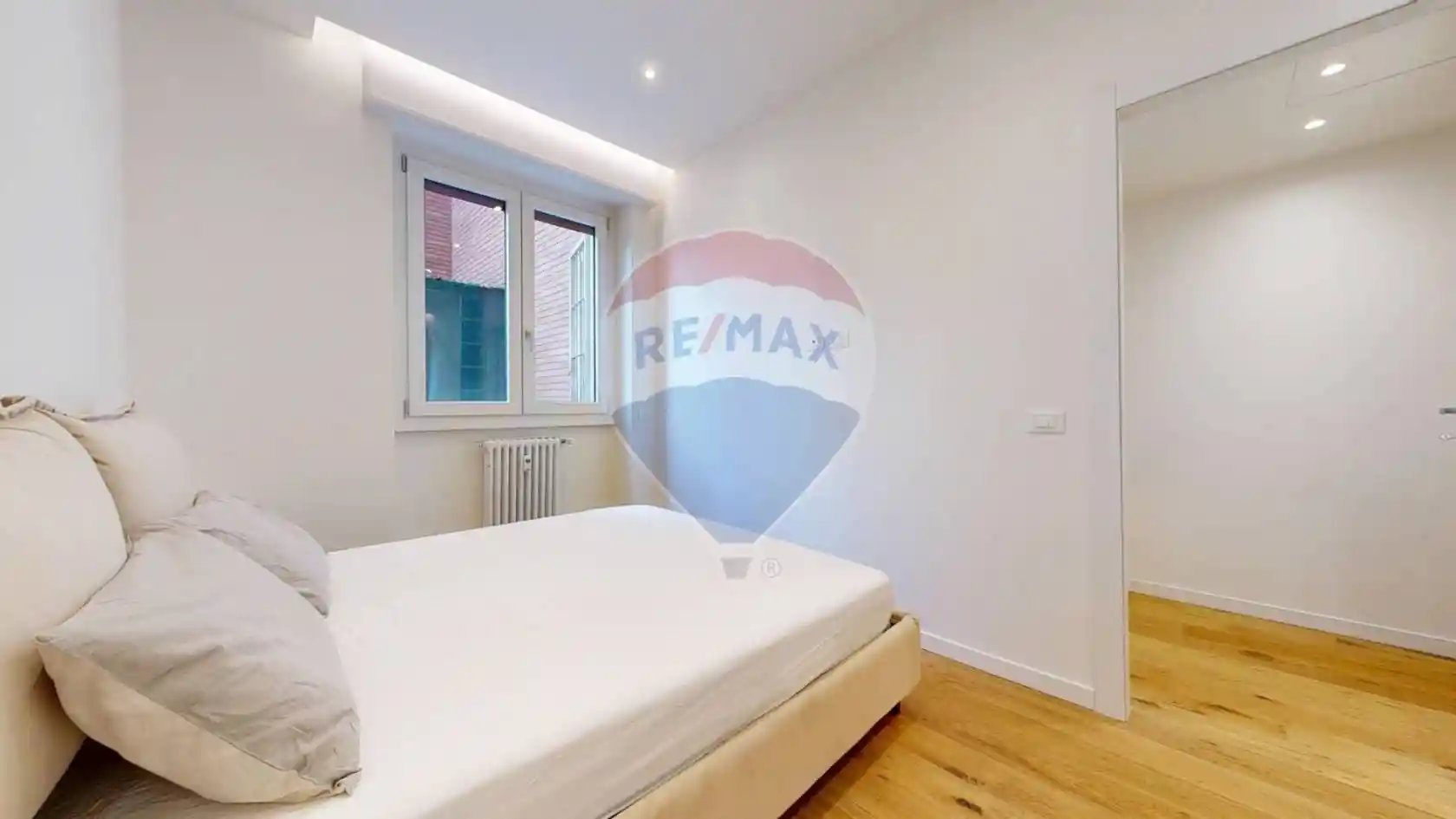 Bilocale ottimo stato, secondo piano, Garibaldi - Corso Como, Milano - foto 4