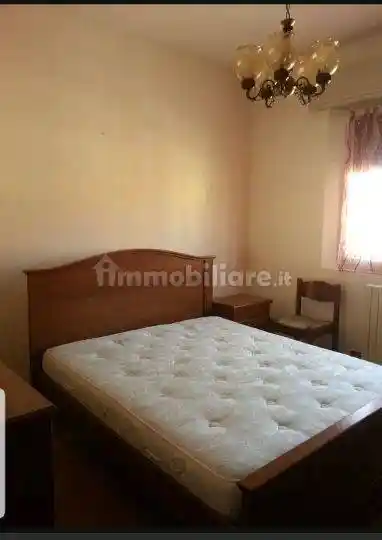 Trilocale piazza Bruno Buozzi, Pontelagoscuro, Ferrara - foto 4