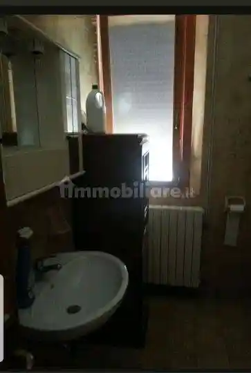 Trilocale piazza Bruno Buozzi, Pontelagoscuro, Ferrara - foto 5