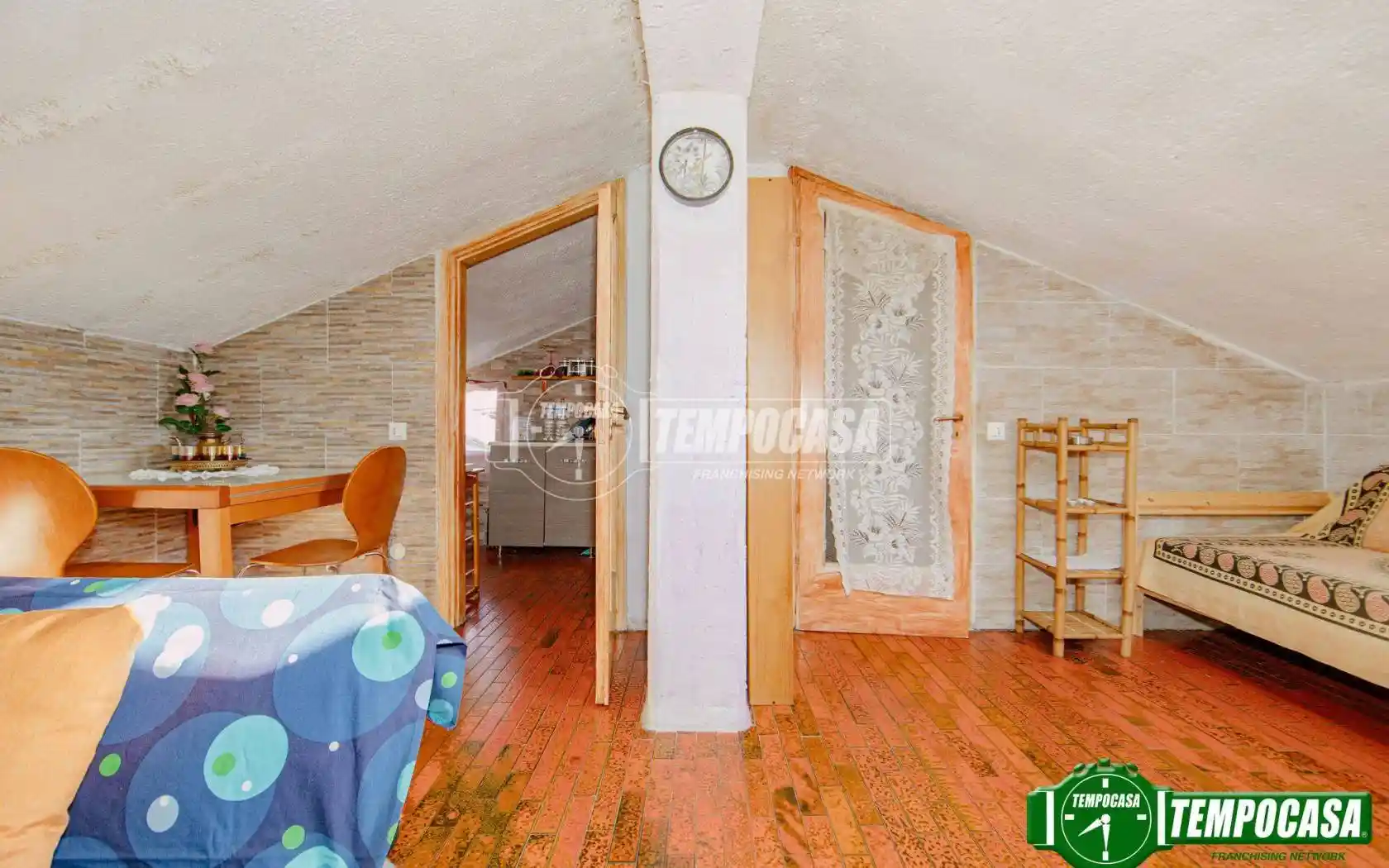 Monolocale via Riviera, Via Riviera, Pavia - foto 3