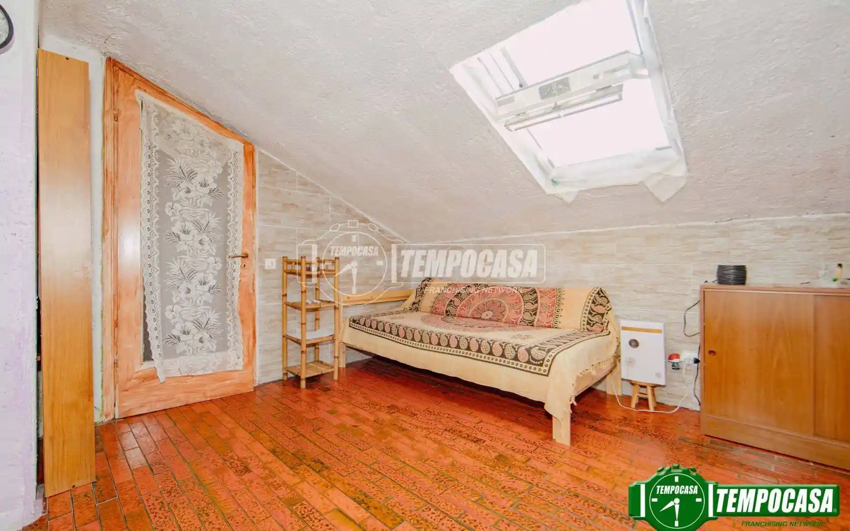 Monolocale via Riviera, Via Riviera, Pavia - foto 5