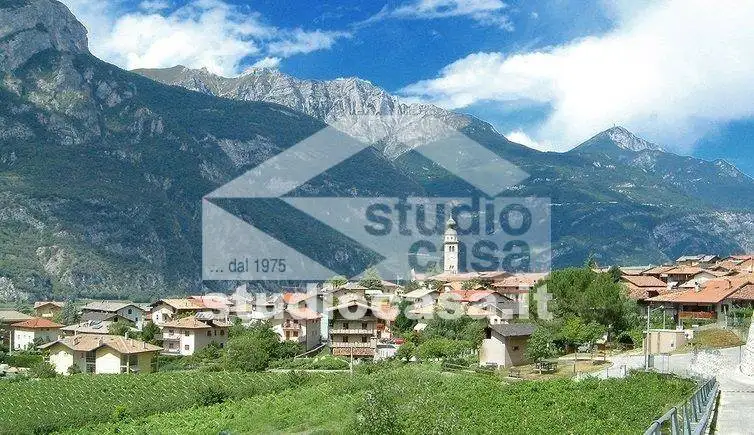 Trilocale ottimo stato, secondo piano, Besenello - foto 3