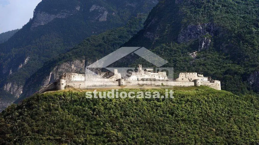 Terratetto unifamiliare 75 m², ottimo stato, Besenello - foto 3