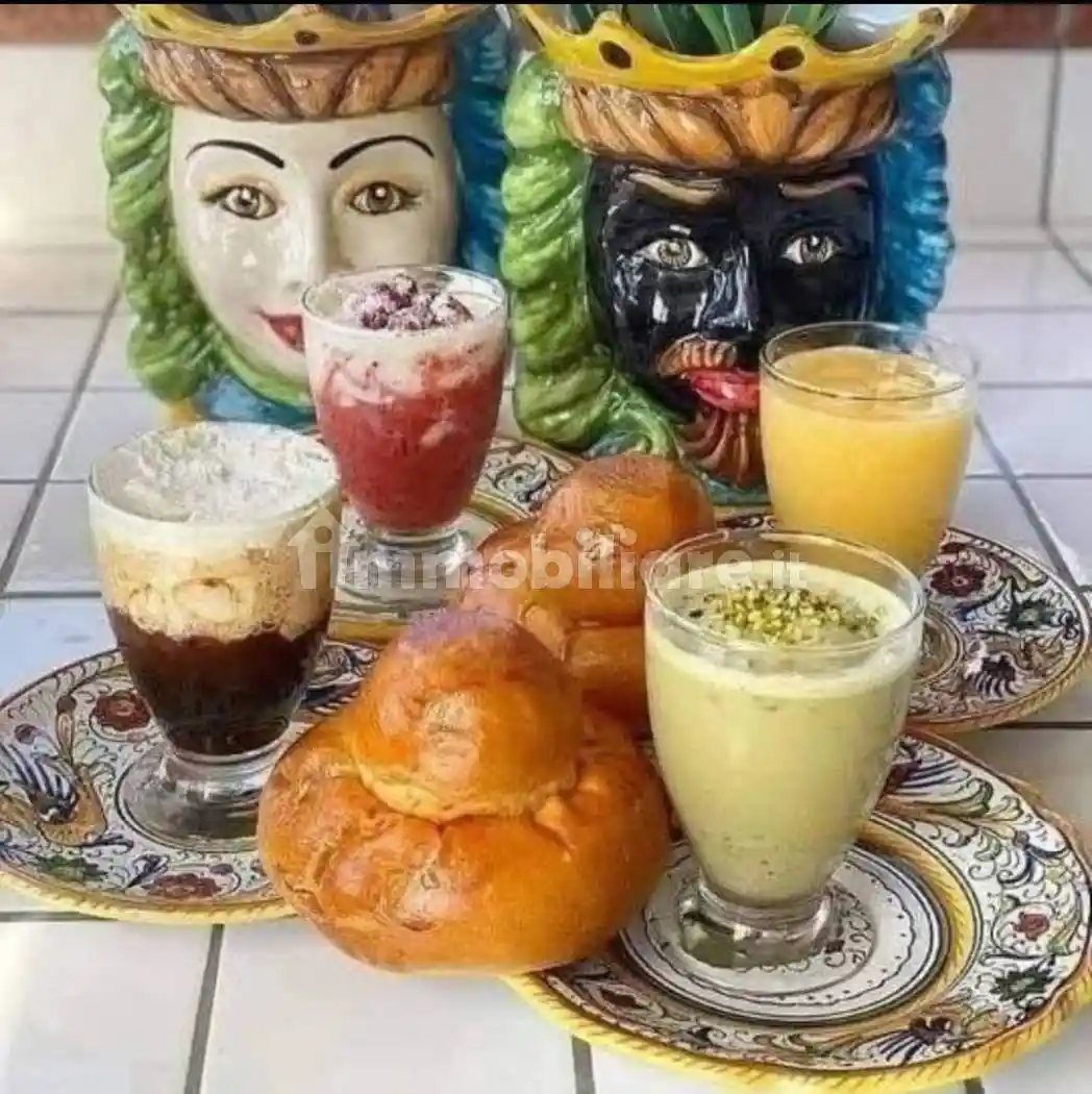 Bilocale via Pirato 10, Calatabiano - foto 2