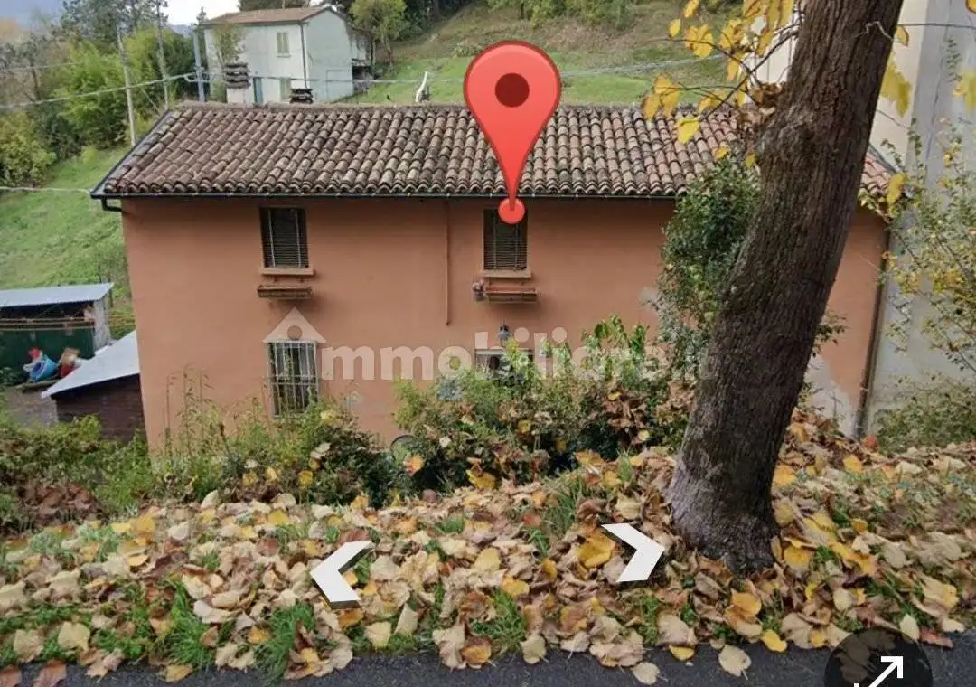 Casa indipendente in vendita a Riolo Terme