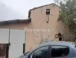 Villa in vendita a Montalto Uffugo