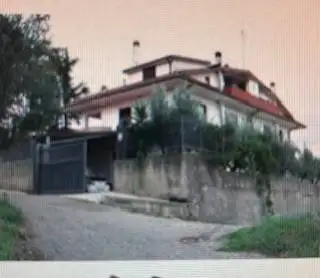 Appartamento in asta a San Demetrio Corone