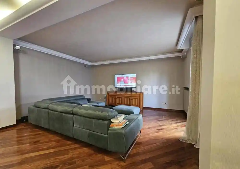 Appartamento in vendita a Altamura