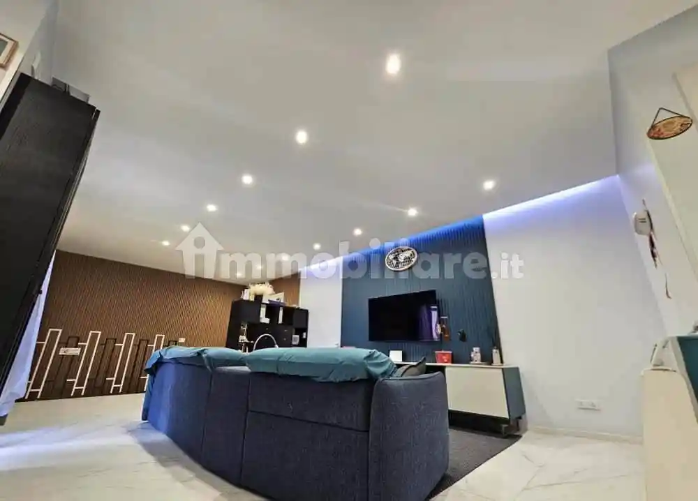 Appartamento in vendita a Altamura