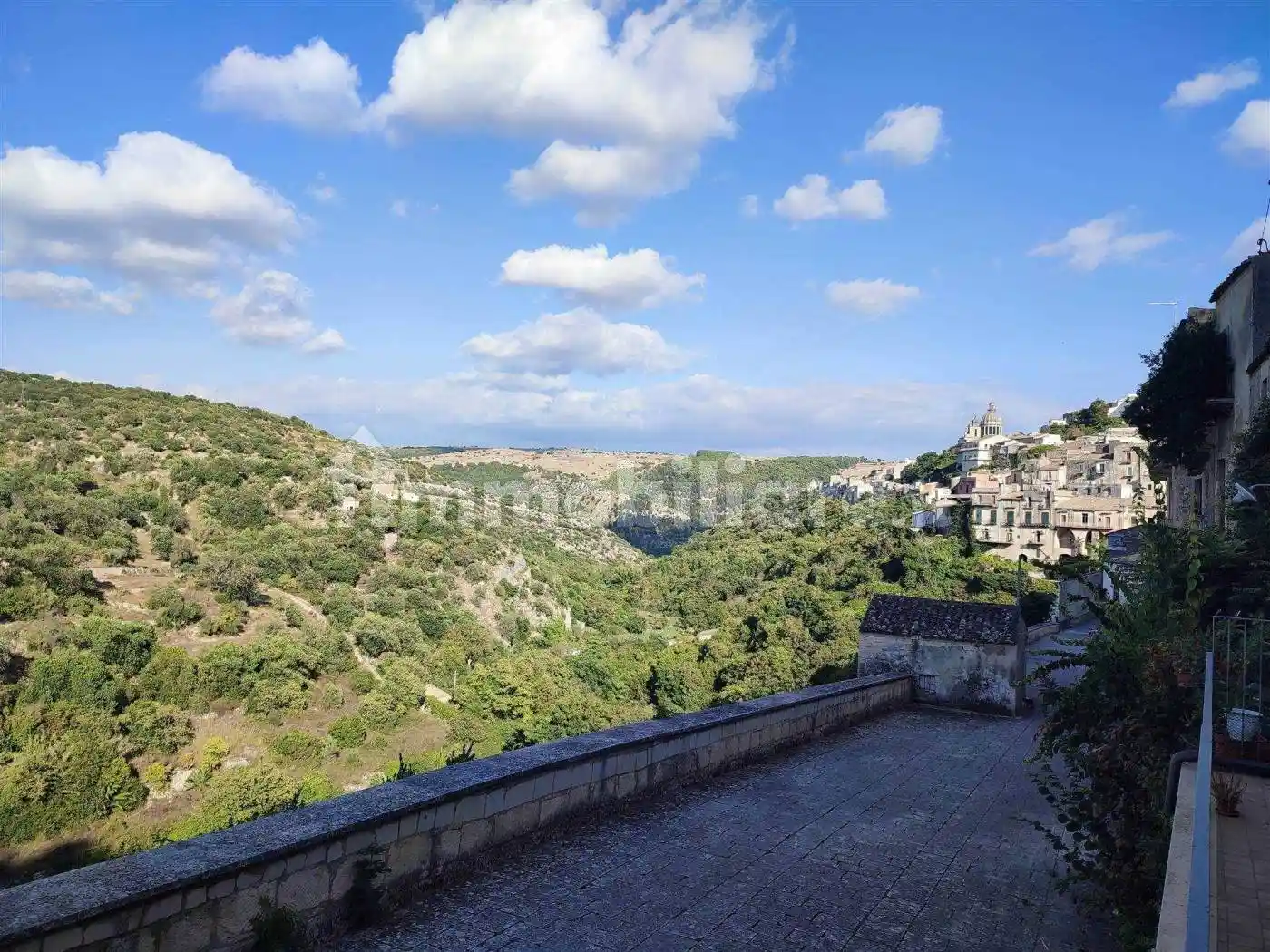 Terratetto unifamiliare 100 m², buono stato, Ibla, Ragusa - foto 2
