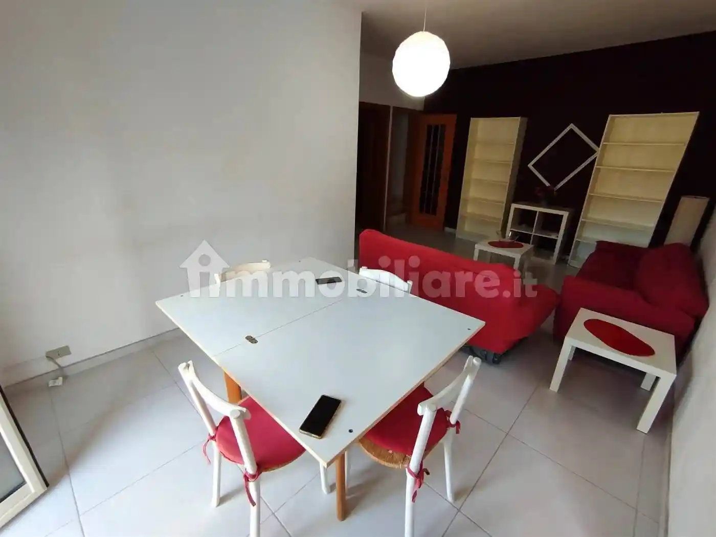 Terratetto unifamiliare 100 m², buono stato, Ibla, Ragusa - foto 5