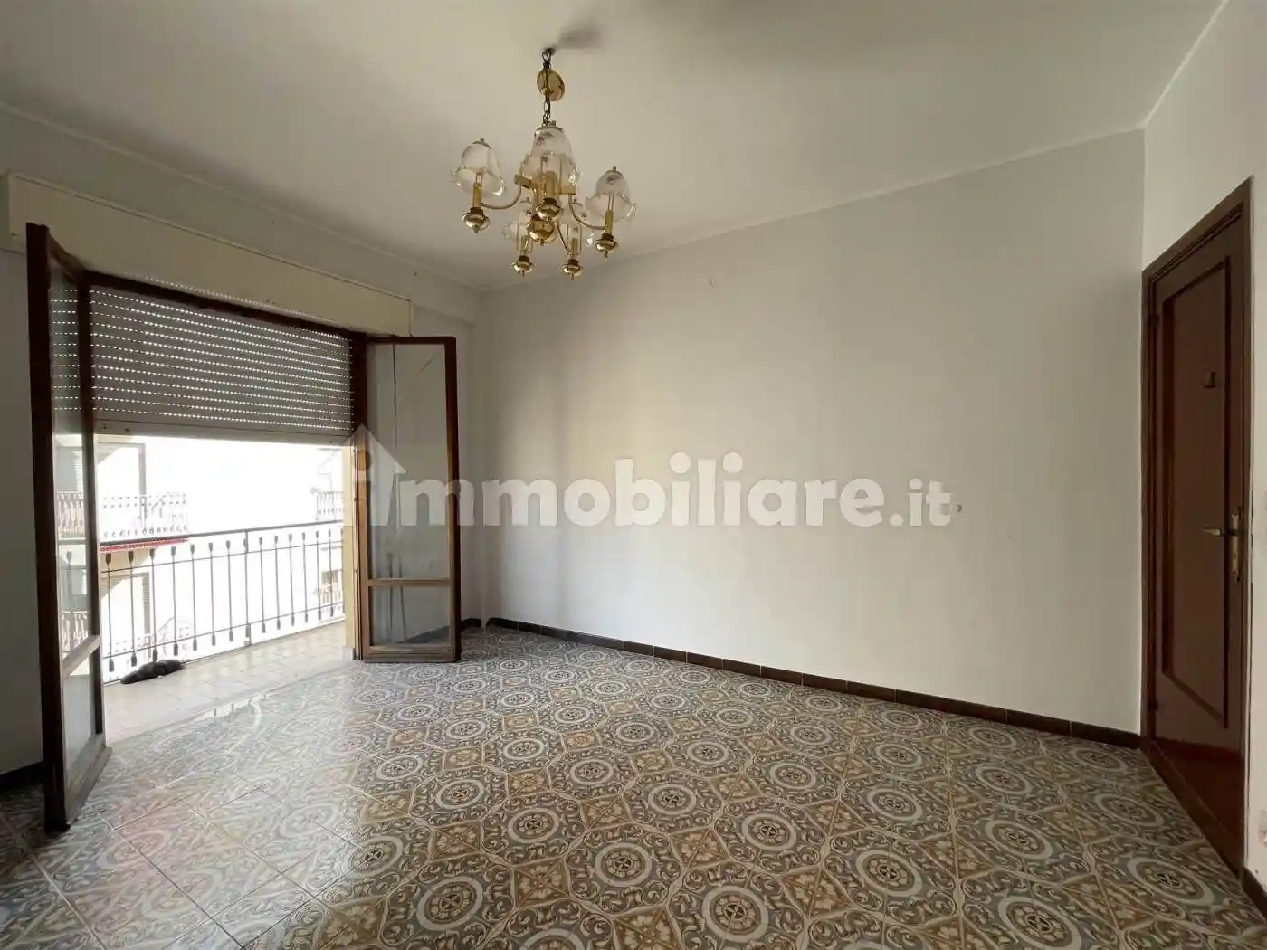 Appartamento in vendita a Trapani