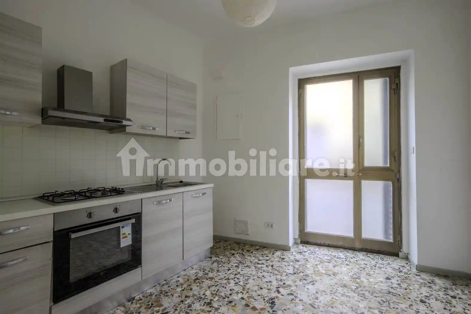 Appartamento in vendita a Bagno a Ripoli