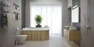 Palazzo - Stabile in vendita a Vernio