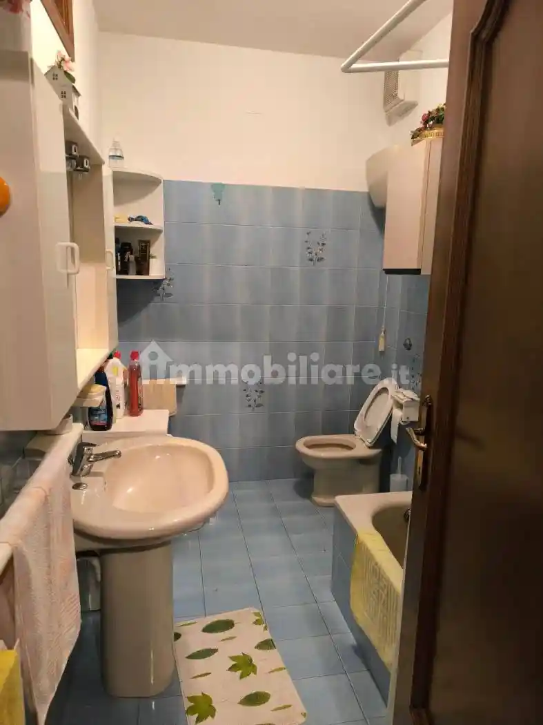 Bilocale via San Michele, Centro, Castilenti - foto 2