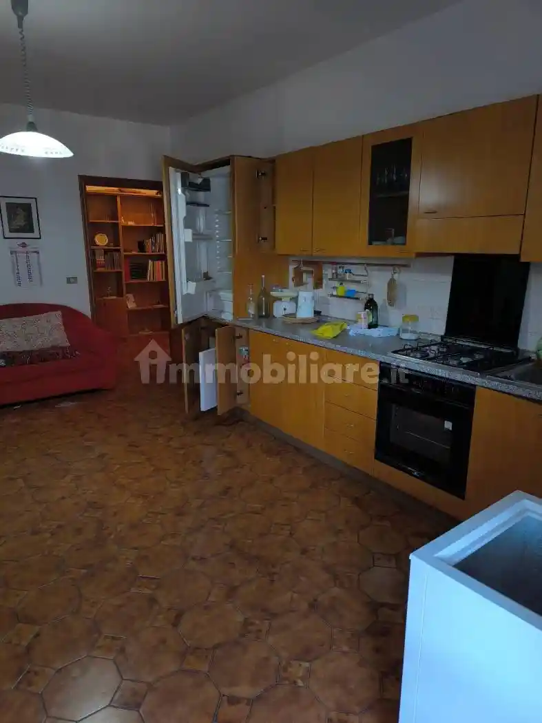 Bilocale via San Michele, Centro, Castilenti - foto 3