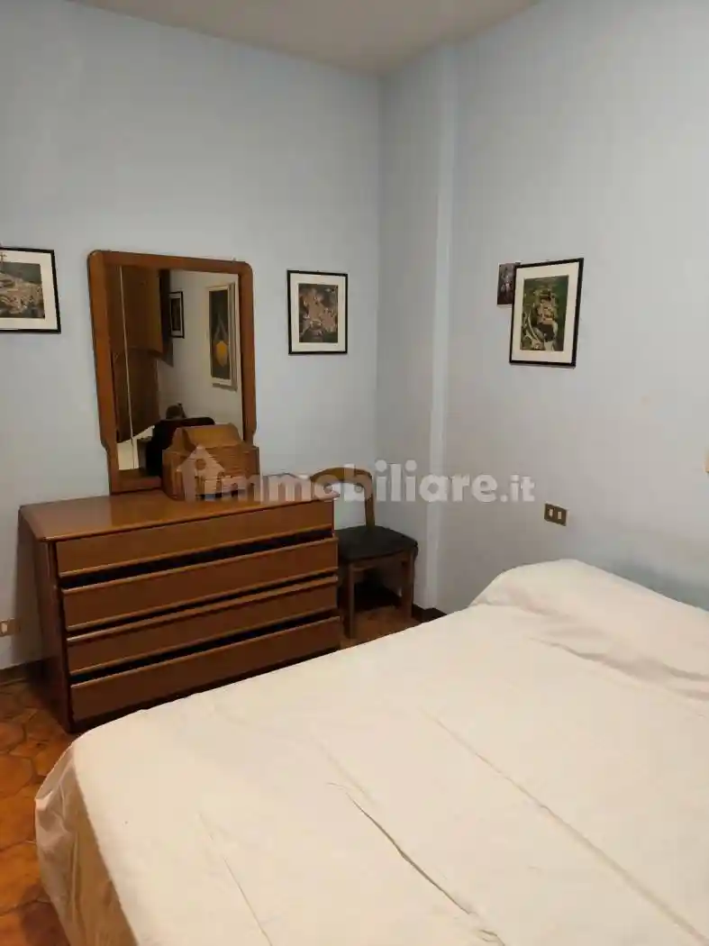 Bilocale via San Michele, Centro, Castilenti - foto 4