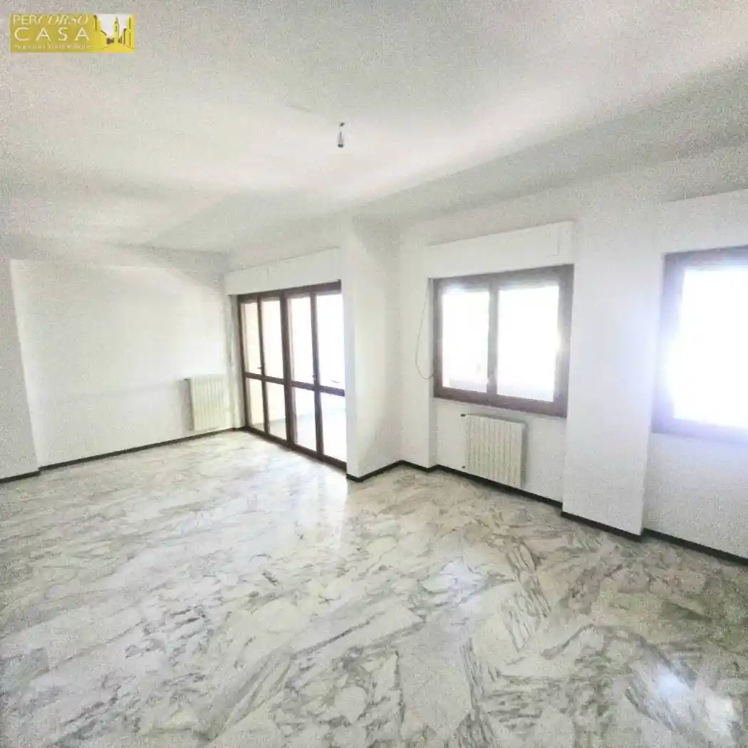 Appartamento viale Cavour, Centro, Teramo - foto 2