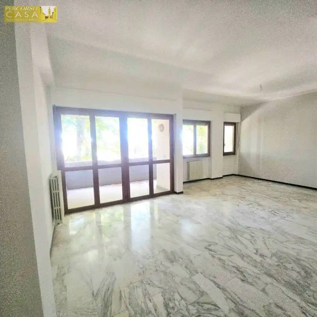 Appartamento viale Cavour, Centro, Teramo - foto 3