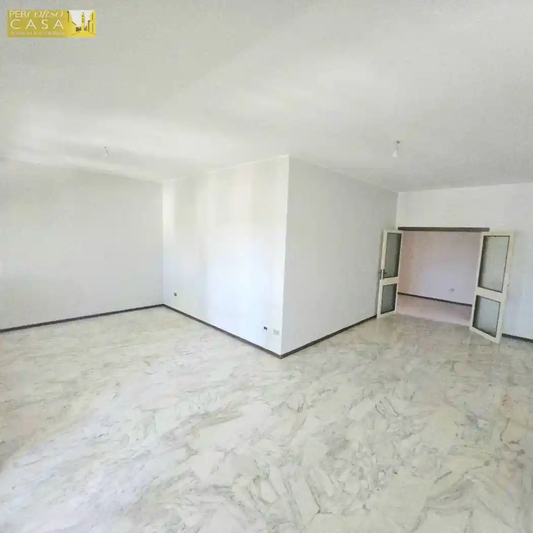 Appartamento viale Cavour, Centro, Teramo - foto 4