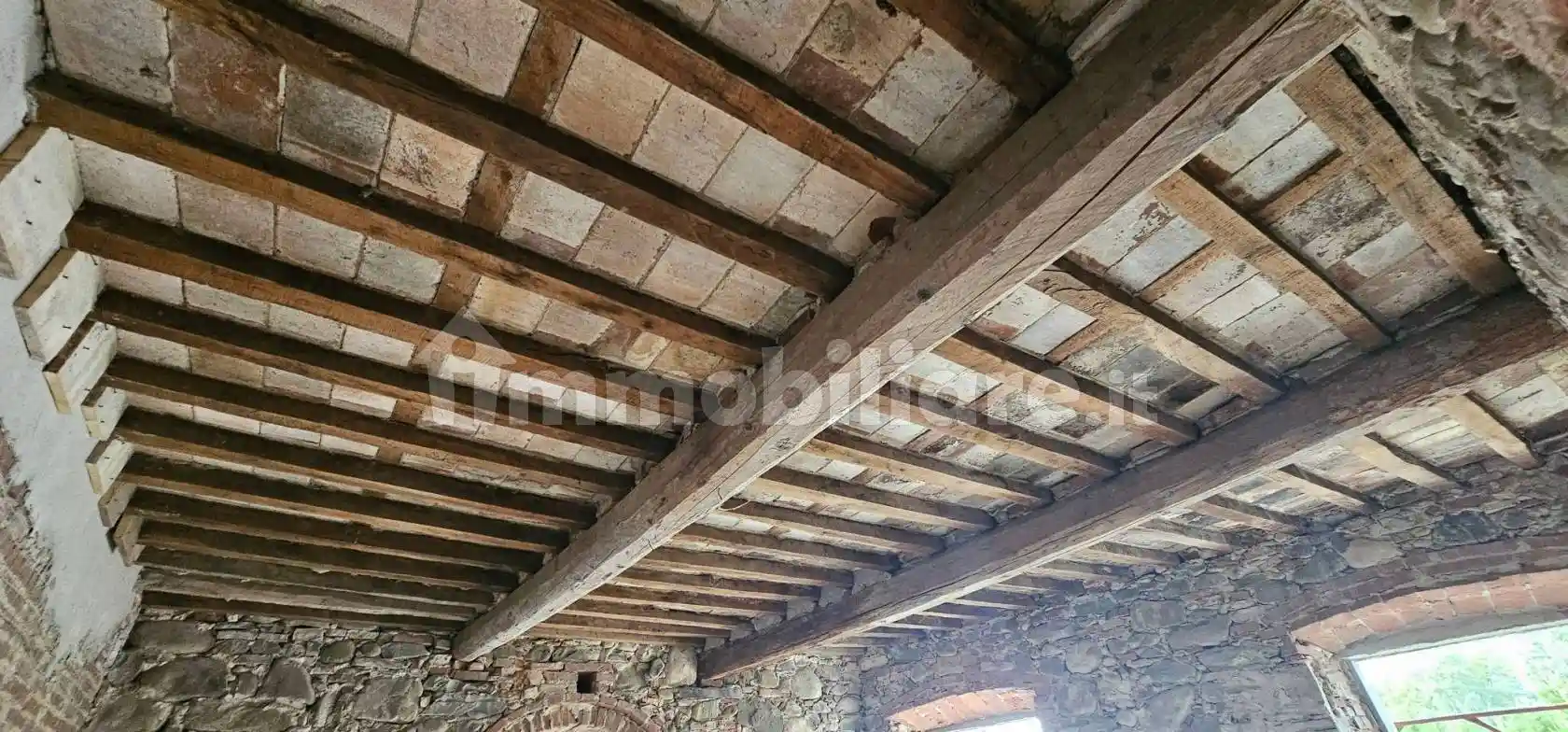 Trilocale via delle Ralle, Camigliano, Capannori - foto 2