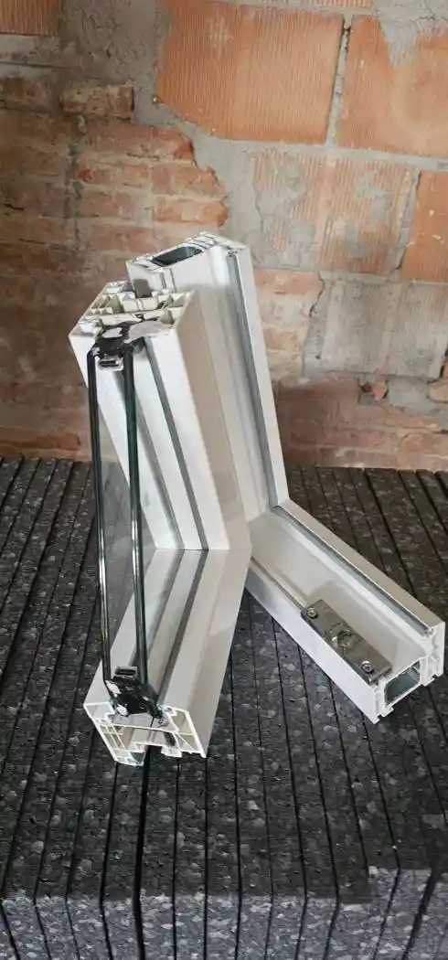 Trilocale via delle Ralle, Camigliano, Capannori - foto 4