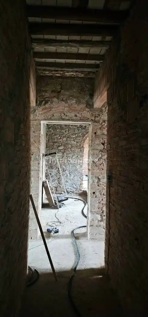 Trilocale via delle Ralle, Camigliano, Capannori - foto 5