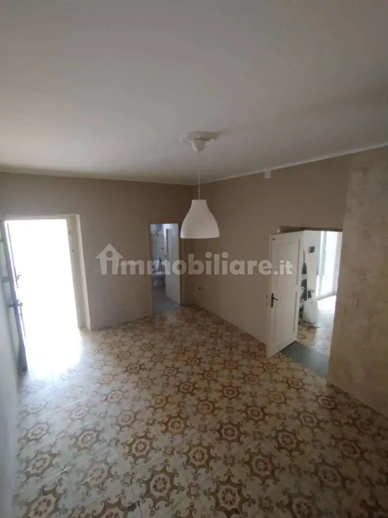 Appartamento in vendita a Caserta