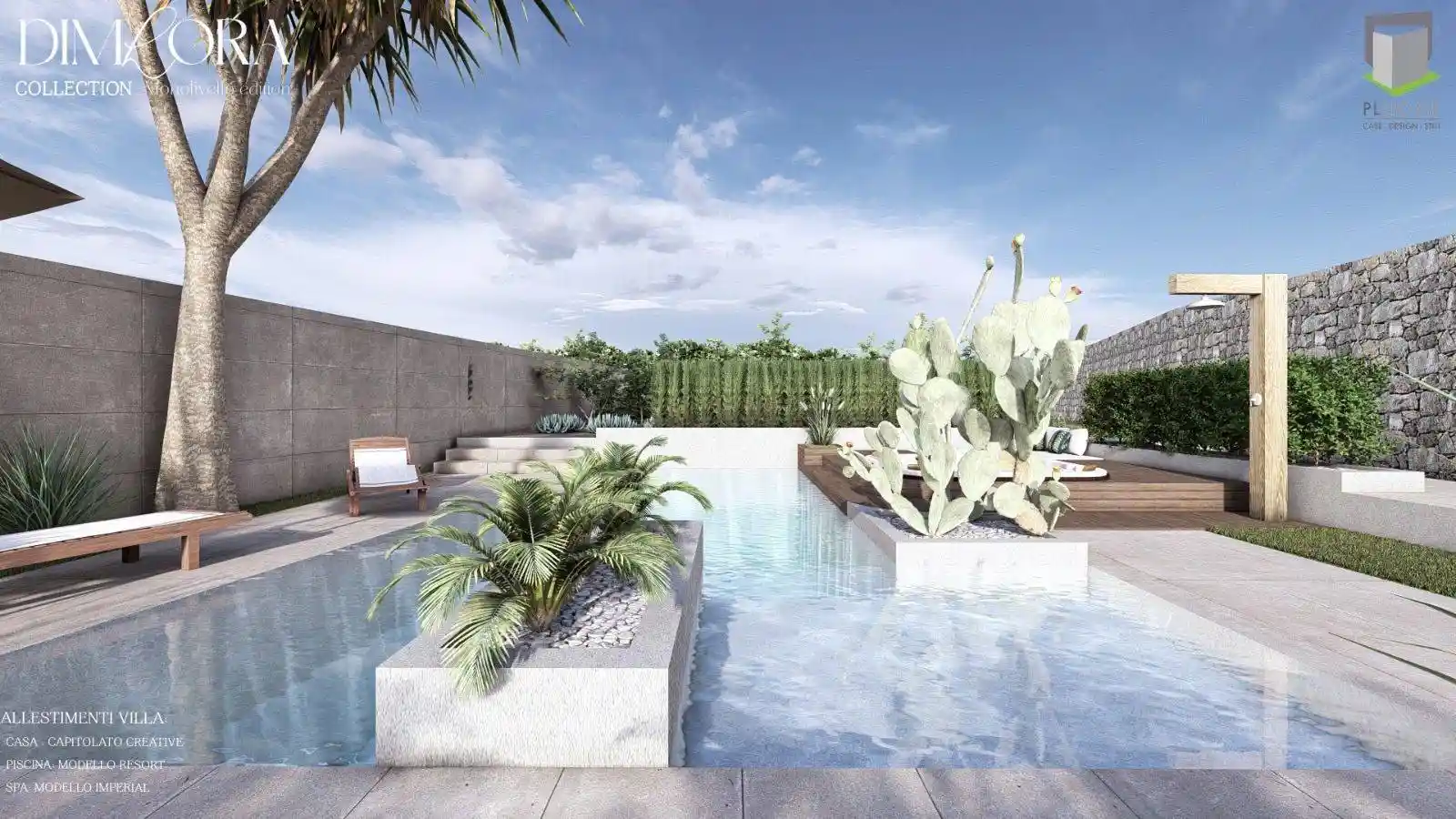 Villa in vendita a Sant'Agata li Battiati