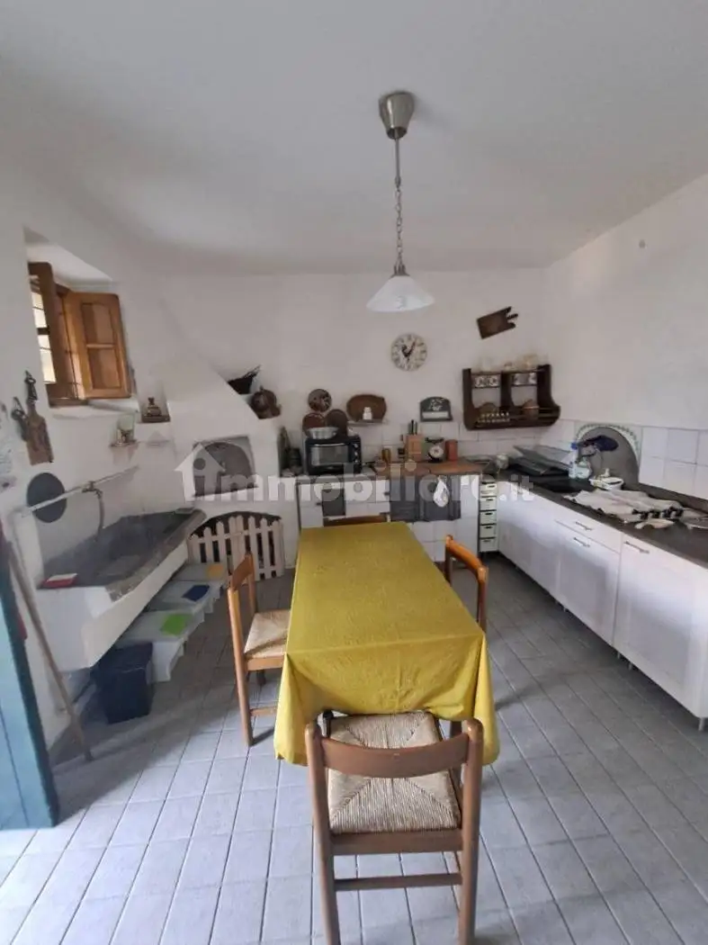 Quadrilocale via Guglielmo Marconi 1, Aieta - foto 3