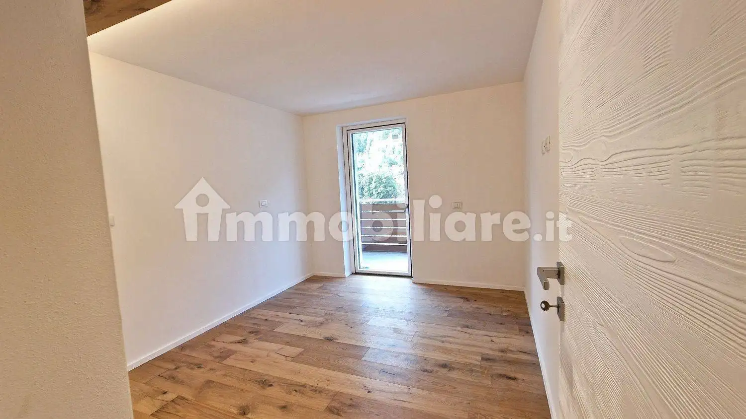 Trilocale corso Roma 111, Aprica - foto 5