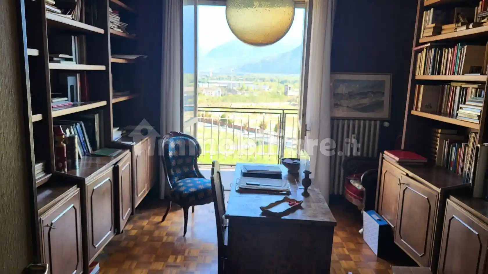 Attico piazza Repubblica 12, Villadossola - foto 4