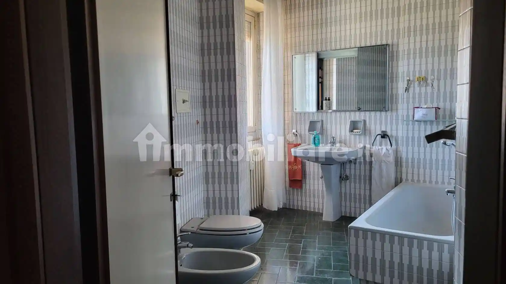 Attico piazza Repubblica 12, Villadossola - foto 5