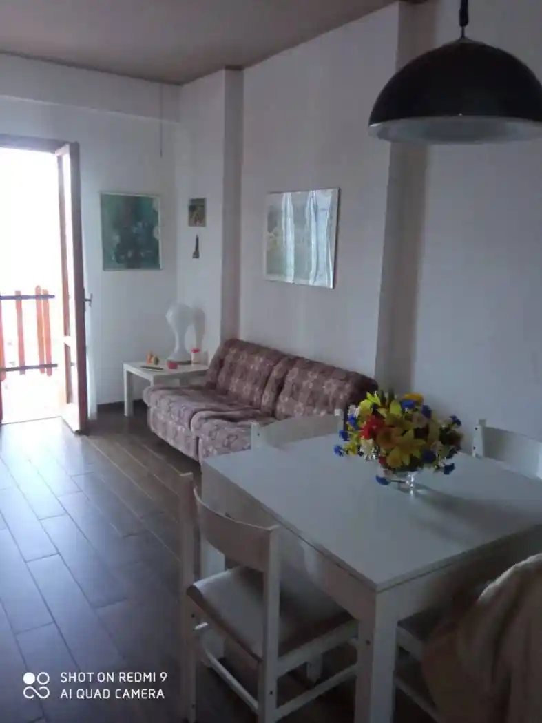 Appartamento via Aremogna 4, Centro, Roccaraso - foto 2