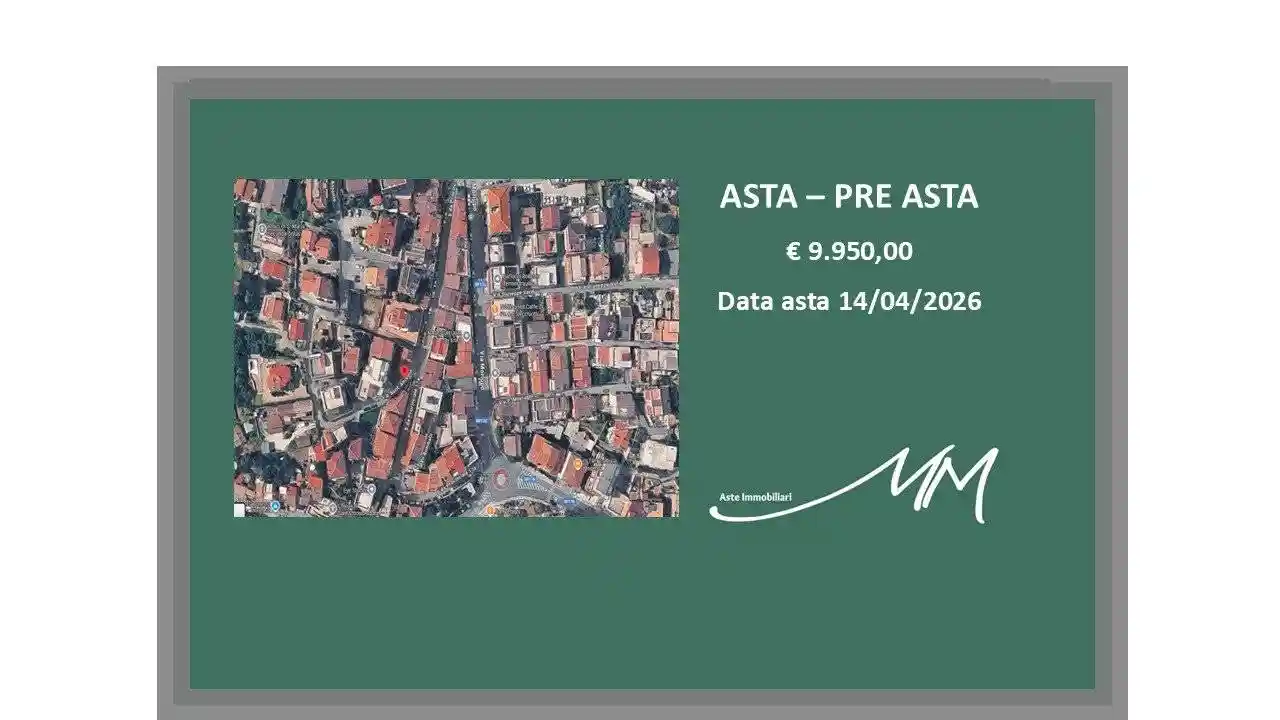 Appartamento in vendita a Capena