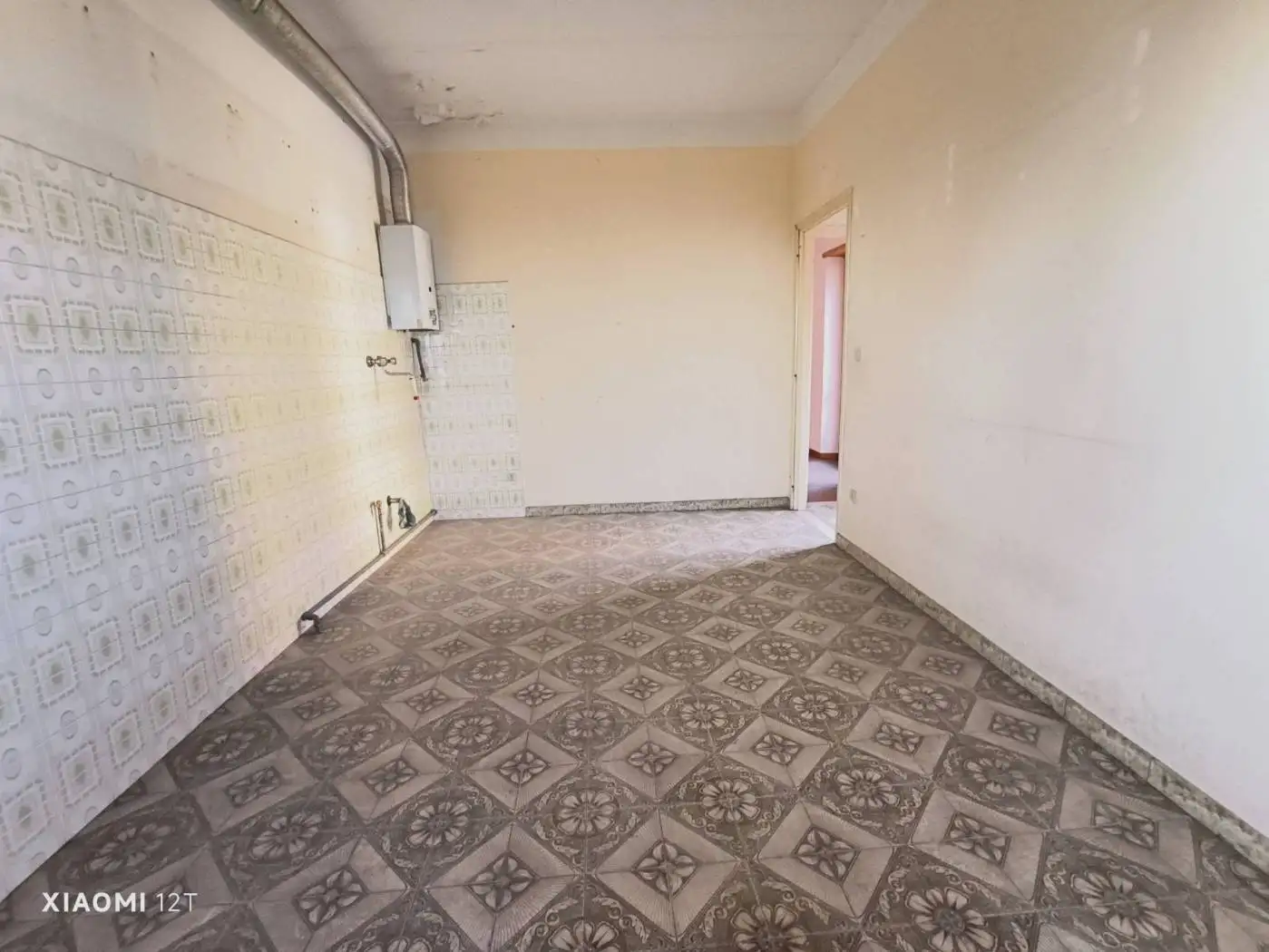 Villa unifamiliare via Roma, Cinzano - foto 2