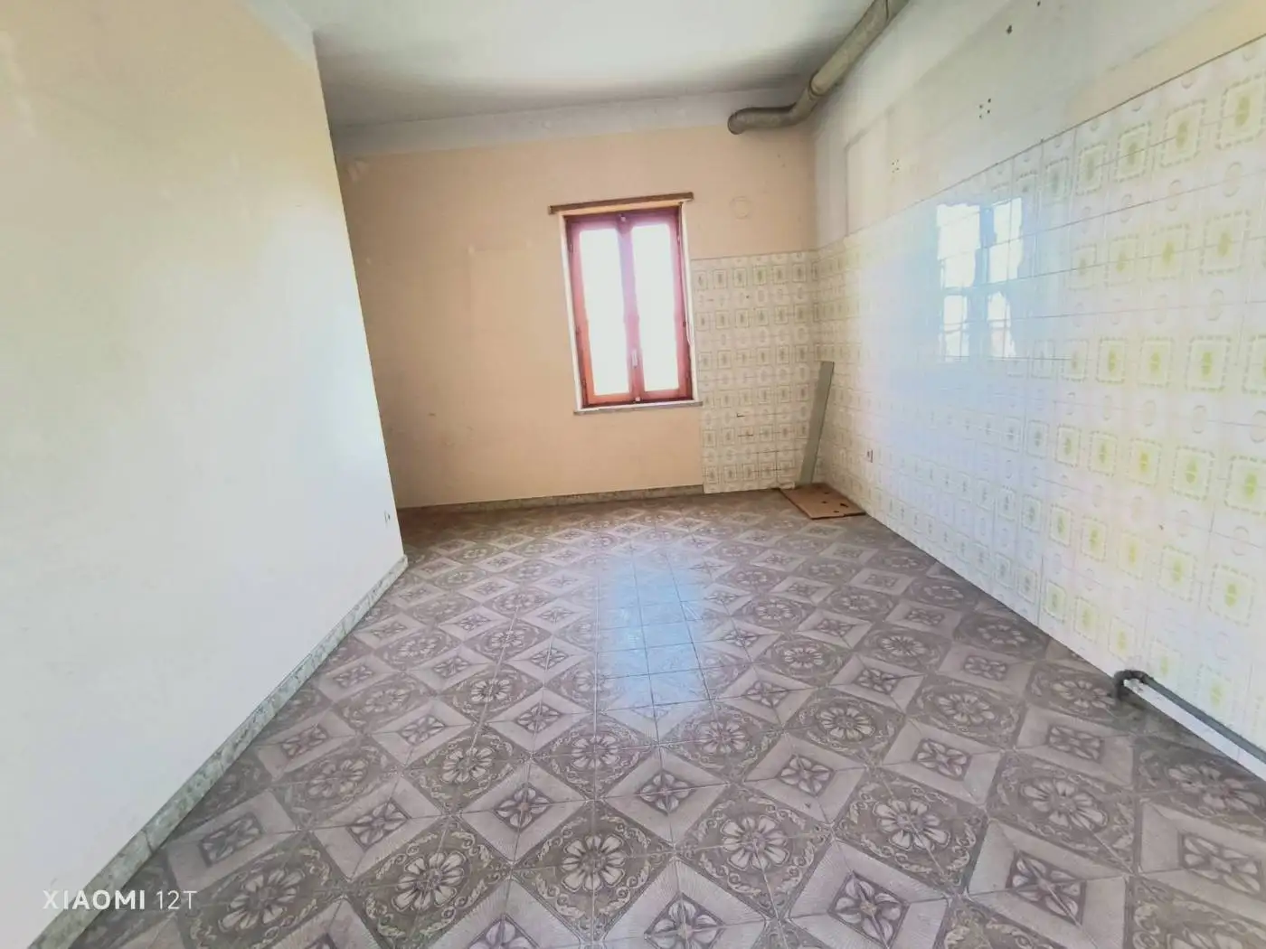 Villa unifamiliare via Roma, Cinzano - foto 3