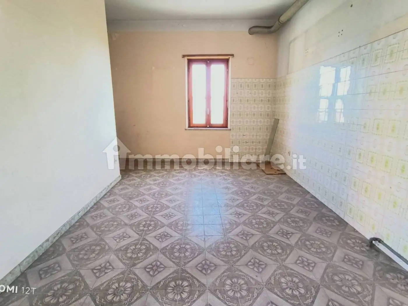 Villa unifamiliare via Roma, Cinzano - foto 4