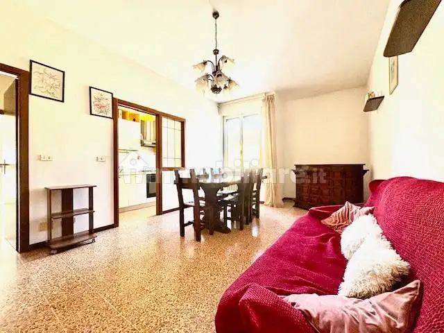 Appartamento in vendita a Novara