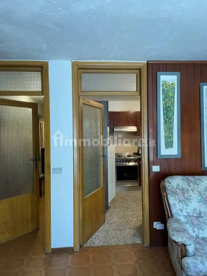 Villa in affitto a Varese