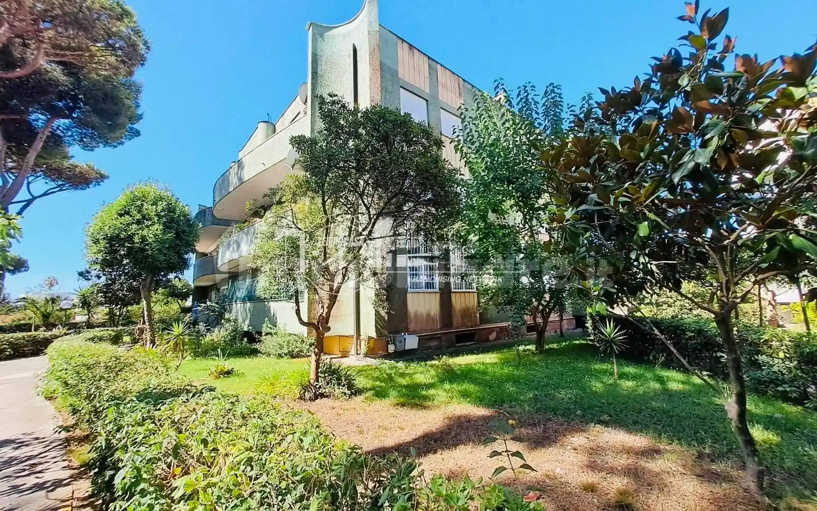 Appartamento in vendita a Terracina