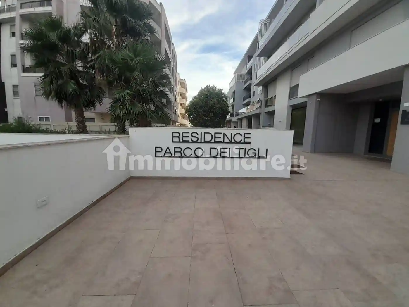 Quadrilocale via Ada Cudazzo 103, Poligono - Via San Cesario, Lecce - foto 2