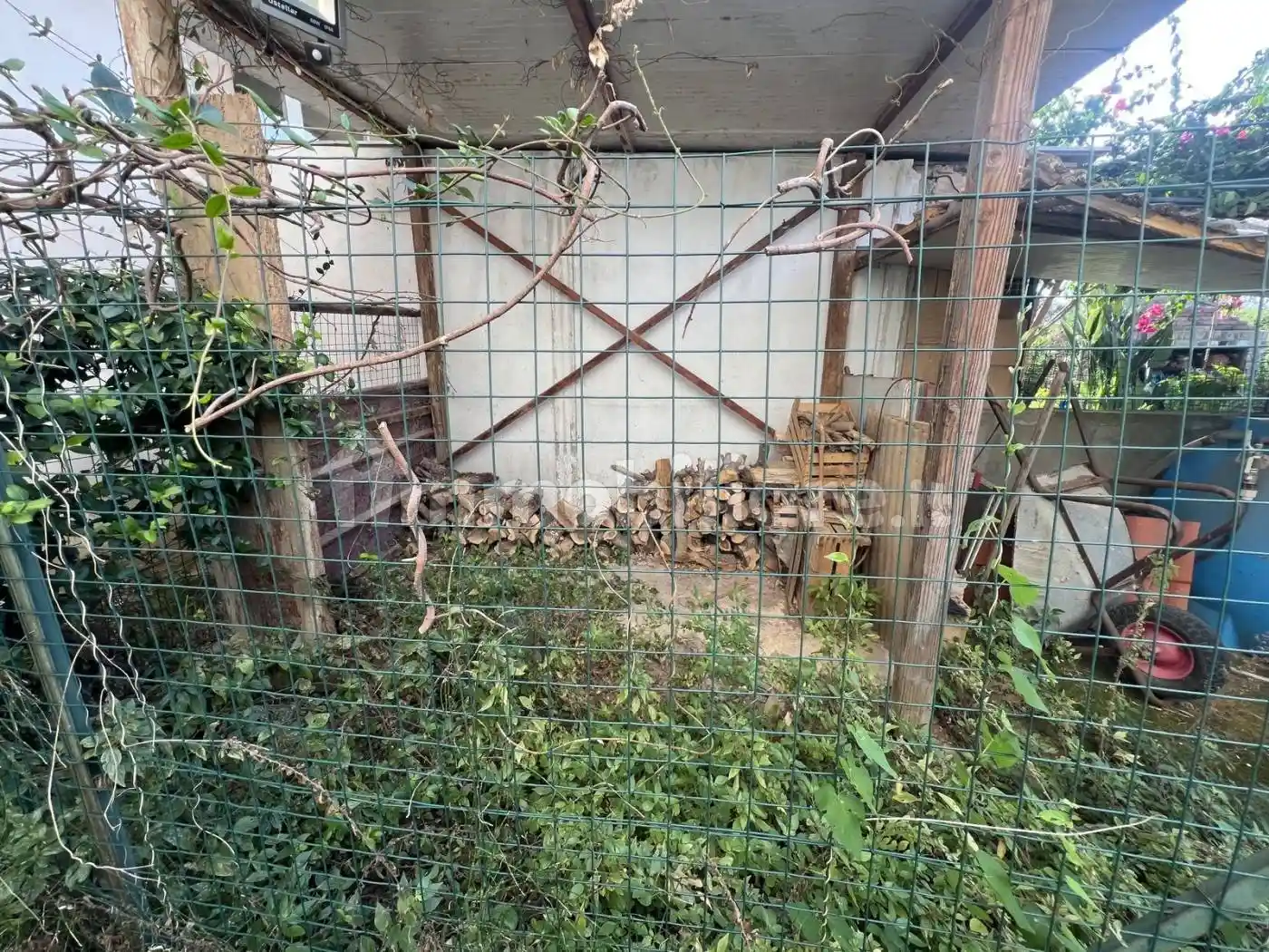 Appartamento viale Senatore Parodi traversa 4, Vibo Marina, Vibo Valentia - foto 3